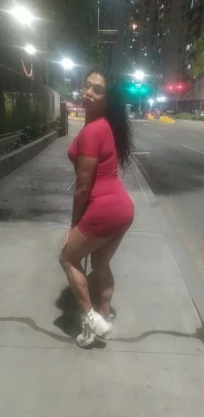Melissa Palmieri