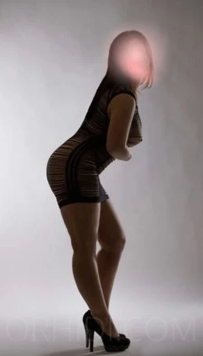 Deutsche Kim