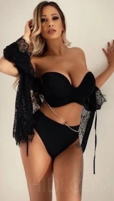 Anett