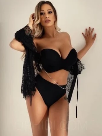 Anett