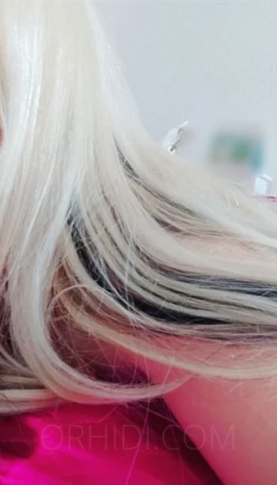 Anni