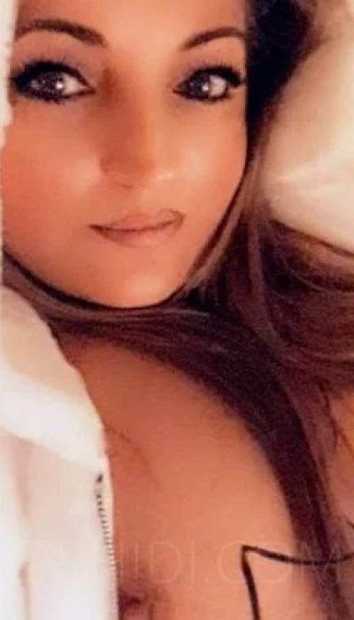 Sandra
