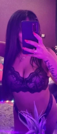 Elisa98