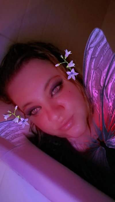 Vero Verena