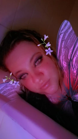 Vero Verena