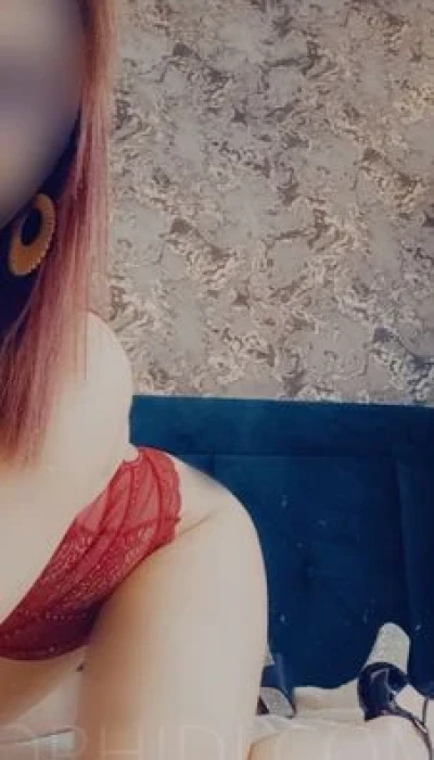 MIA