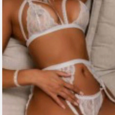 Sara901
