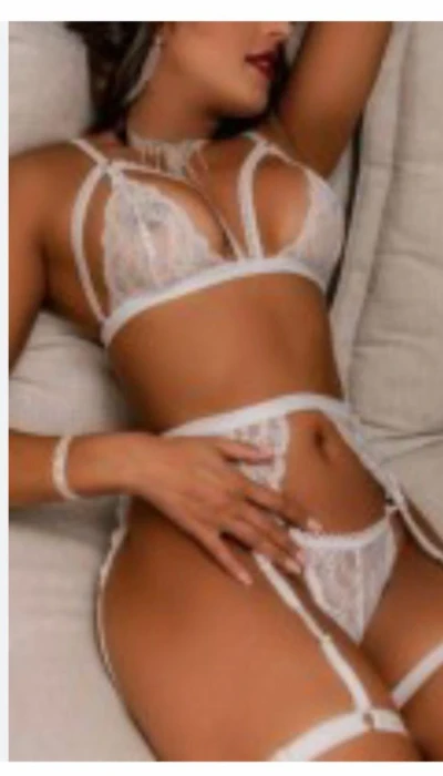 Sara901