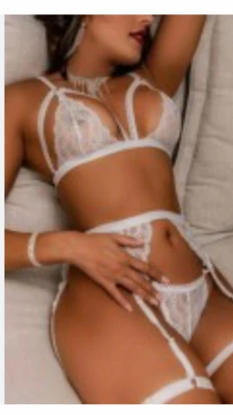 Sara901