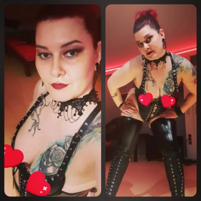 Amypassion