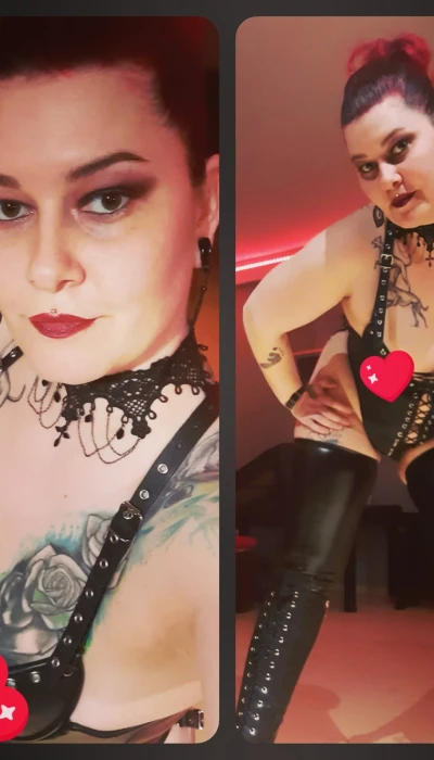 Amypassion