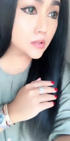 Ts Salma