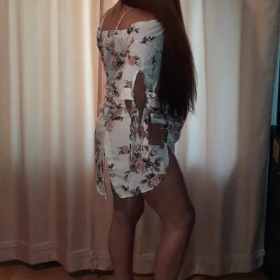 Aly90