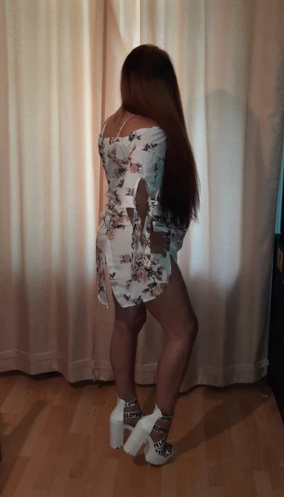 Aly90