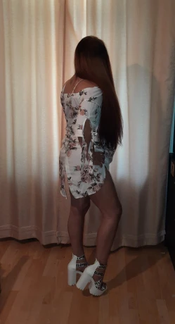 Aly90
