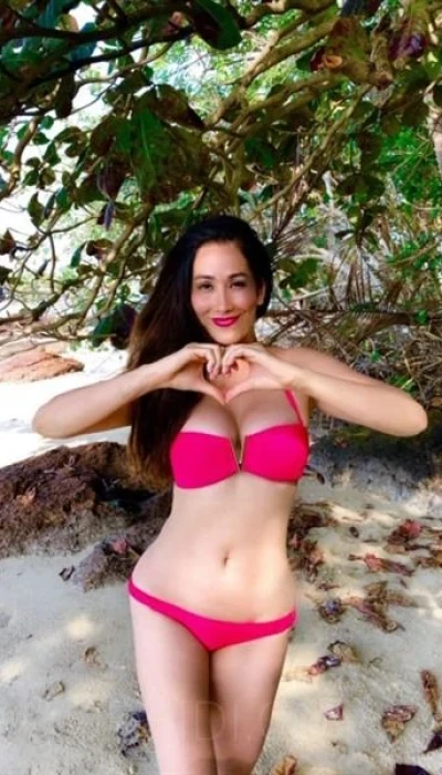 Eva