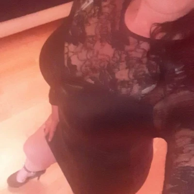 Klara