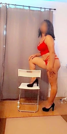 Maria489