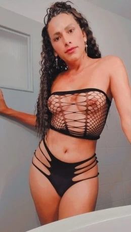 Ts Nikol