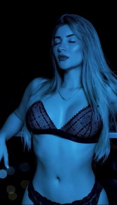 Laura