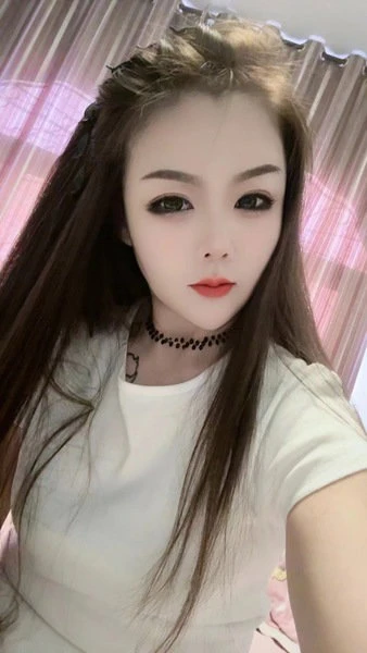 Cici