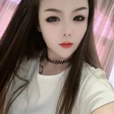 Cici