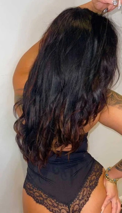 Jessica 11