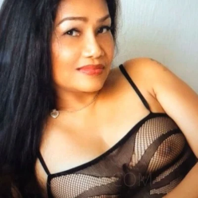PIM Top-Tantra Massage Nur mit Termin