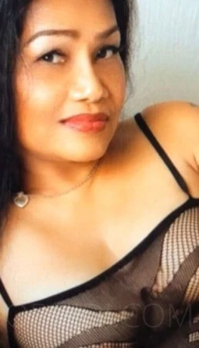 PIM Top-Tantra Massage Nur mit Termin