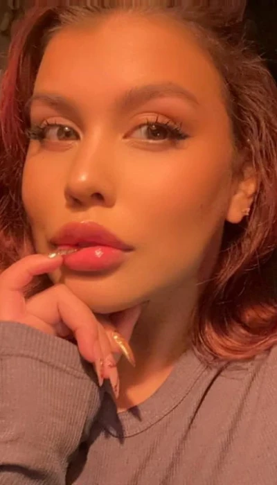 Angela