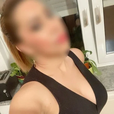 Pailin bei Das Haus mit Herz