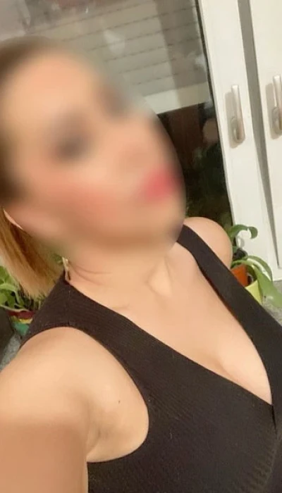 Pailin bei Das Haus mit Herz
