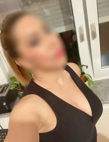 Pailin bei Das Haus mit Herz
