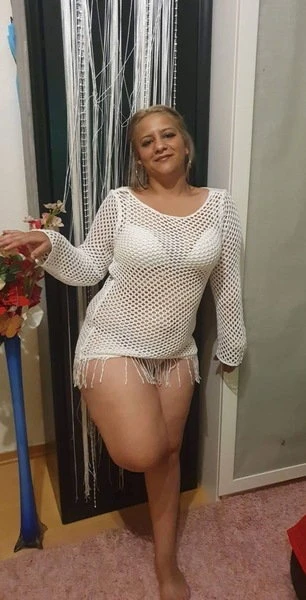 Vanessa421