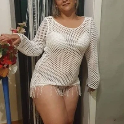 Vanessa421