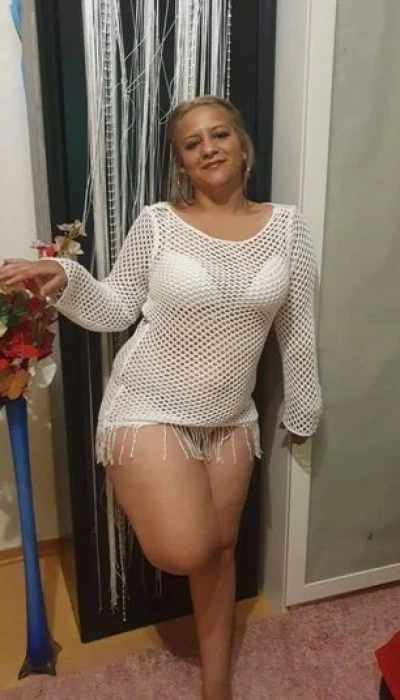 Vanessa421