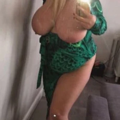 Magda  Mit  reizvollen Angeboten !