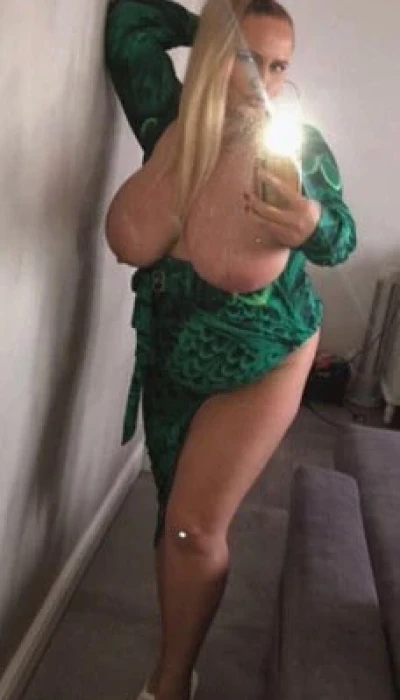 Magda  Mit  reizvollen Angeboten !