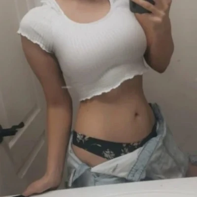 Andra221