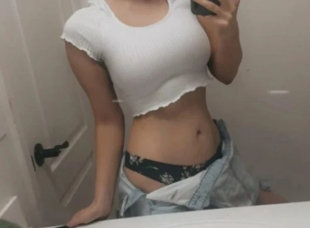 Andra221