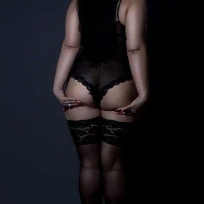 Carmen