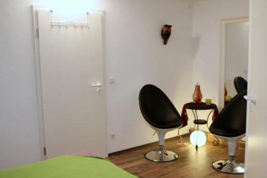 Hydron Erotische Massagen