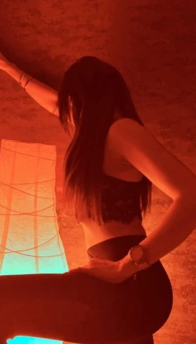 Kim 19