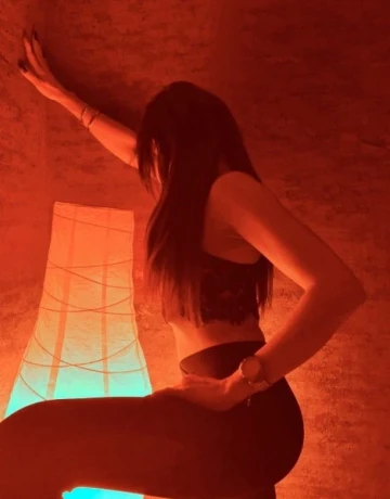 Kim 19