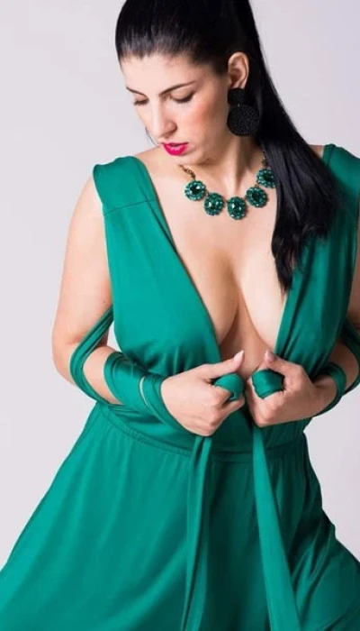 Miriam