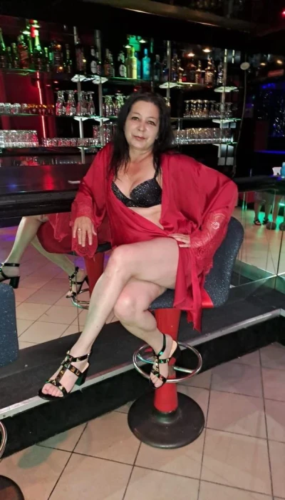Sexyrita2
