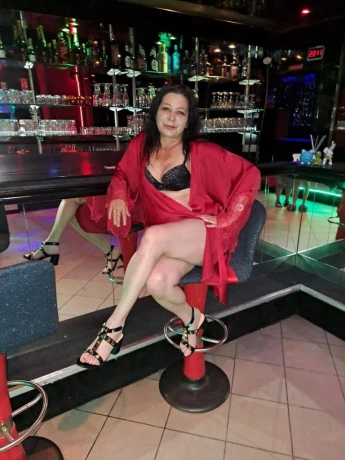 Sexyrita2
