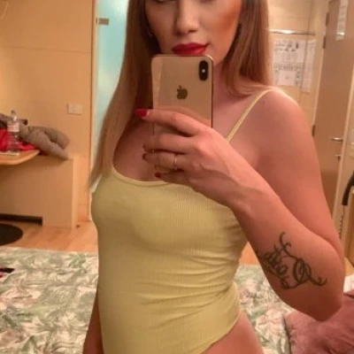 Julia