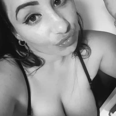 Ana Liza Nur Hausbesuche