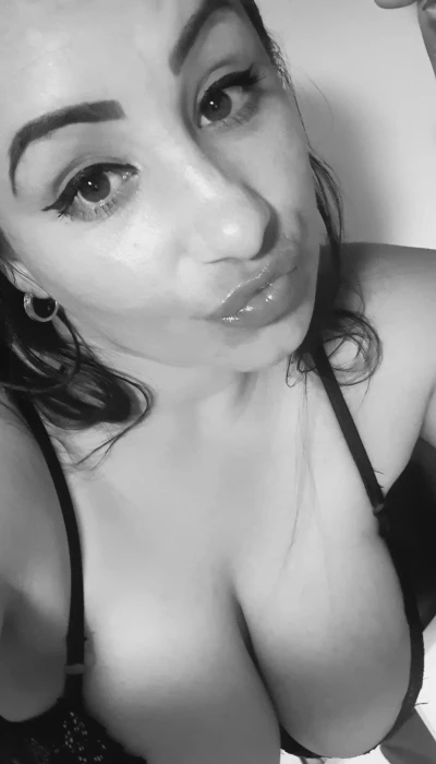 Ana Liza Nur Hausbesuche